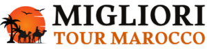 Migliori Tour Marocco Migliori Tour Marocco