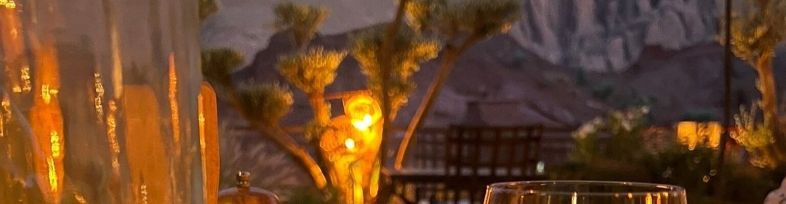 caption (22)