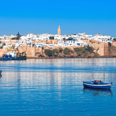 viaggiopermarocco (102)