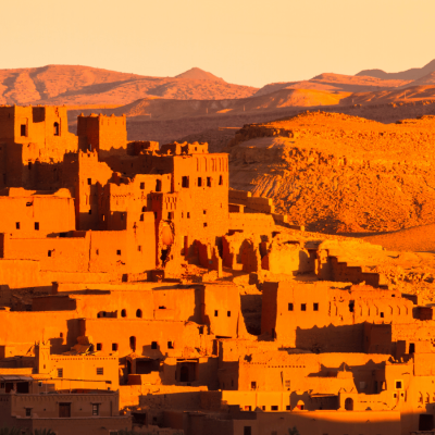 viaggiopermarocco (104)