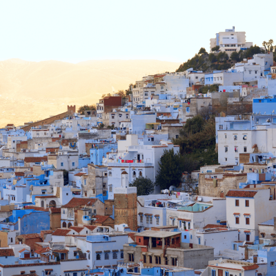 viaggiopermarocco (114)