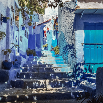 viaggiopermarocco (115)