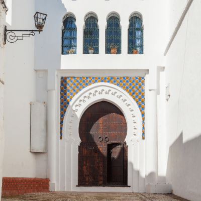 viaggiopermarocco (116)