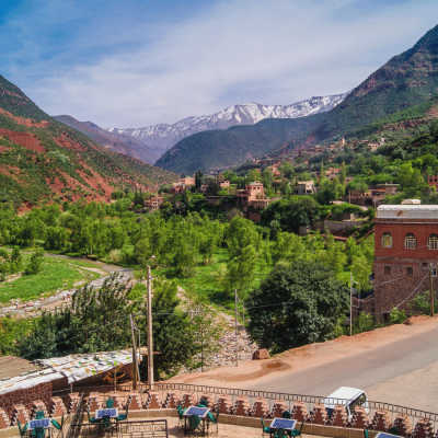 viaggiopermarocco (117)