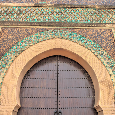 viaggiopermarocco (135)