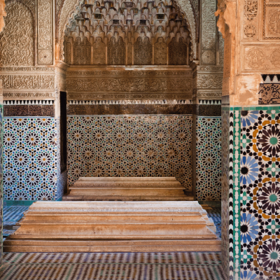 viaggiopermarocco (136)