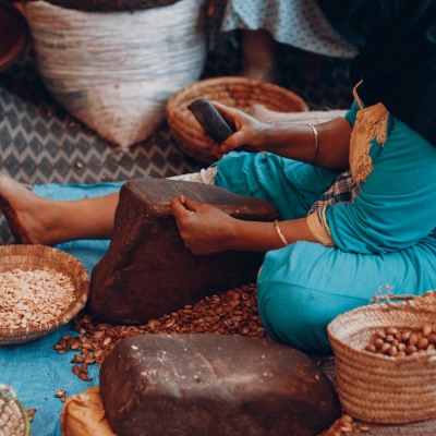 viaggiopermarocco (137)