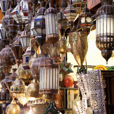 viaggiopermarocco (139)