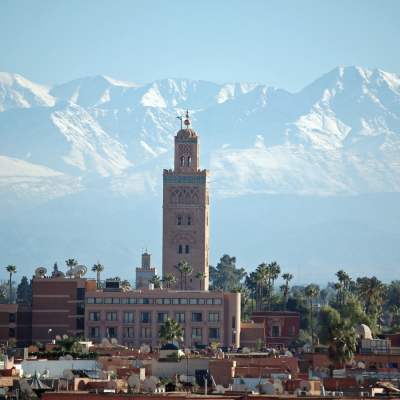 viaggiopermarocco (140)