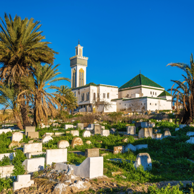 viaggiopermarocco (142)