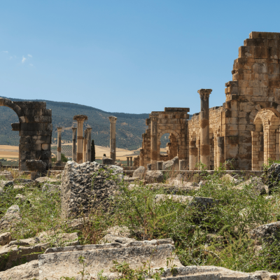viaggiopermarocco (143)