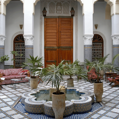 viaggiopermarocco (144)