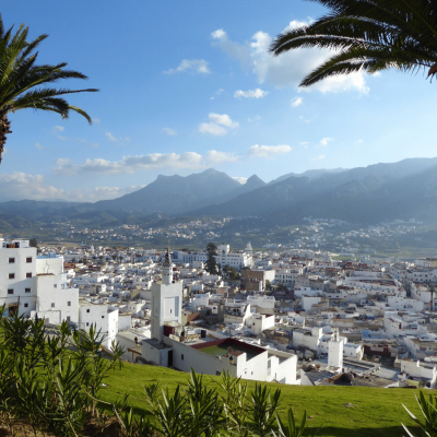 viaggiopermarocco (145)