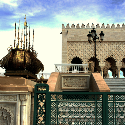 viaggiopermarocco (148)