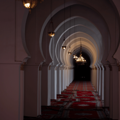 viaggiopermarocco (150)