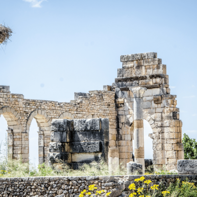 viaggiopermarocco (151)