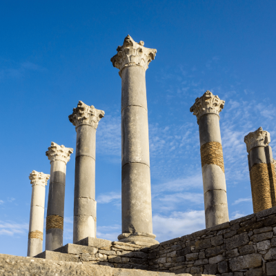 viaggiopermarocco (152)
