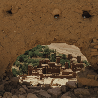 viaggiopermarocco (154)