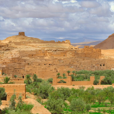 viaggiopermarocco (157)