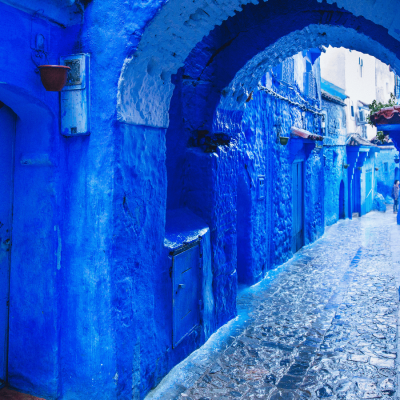 viaggiopermarocco (158)