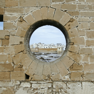 viaggiopermarocco (159)