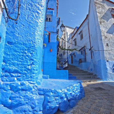 viaggiopermarocco (164)