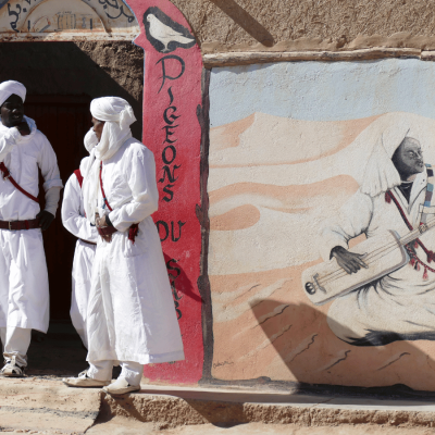 viaggiopermarocco (165)