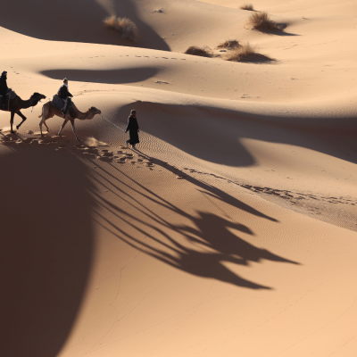 viaggiopermarocco (166)