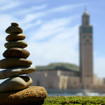 viaggiopermarocco (21)