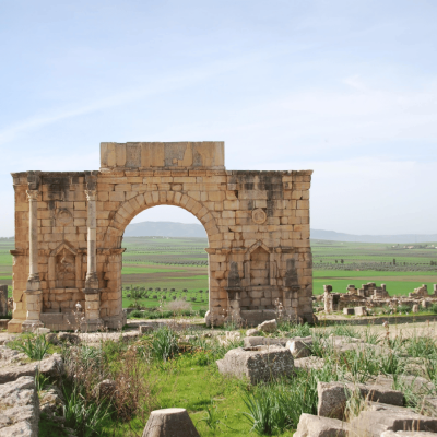 viaggiopermarocco (25)