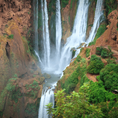 viaggiopermarocco (34)