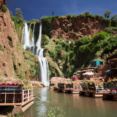viaggiopermarocco (35)