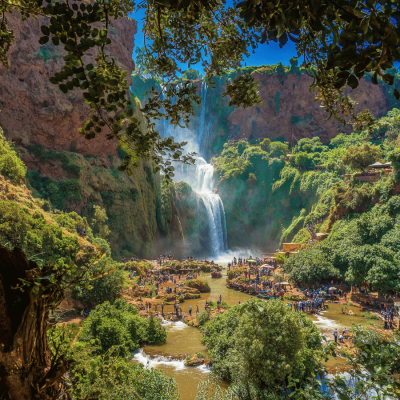 viaggiopermarocco (36)