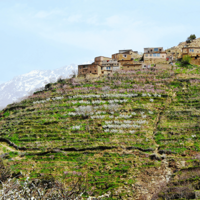 viaggiopermarocco (40)