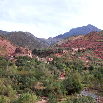 viaggiopermarocco (41)