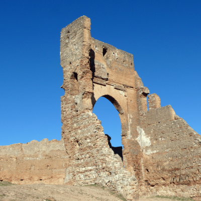 viaggiopermarocco (42)