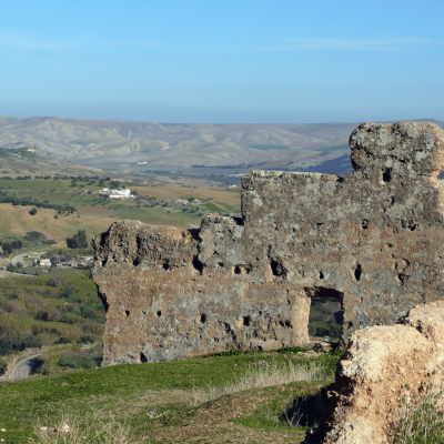 viaggiopermarocco (43)