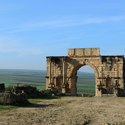 viaggiopermarocco (44)