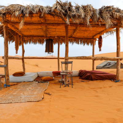 viaggiopermarocco (46)