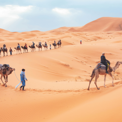 viaggiopermarocco (47)