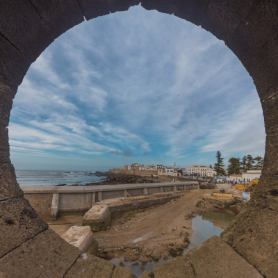 viaggiopermarocco (49)