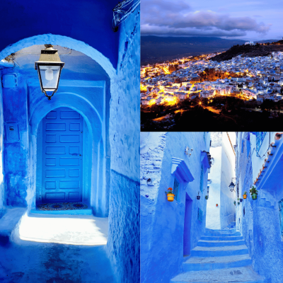 viaggiopermarocco (50)
