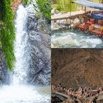 viaggiopermarocco (51)