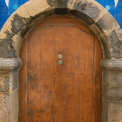 viaggiopermarocco (53)