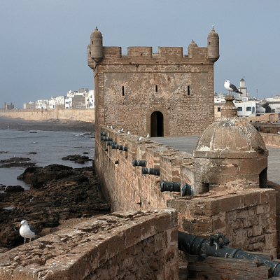viaggiopermarocco (58)
