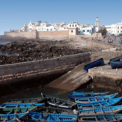 viaggiopermarocco (59)