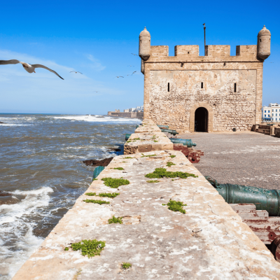 viaggiopermarocco (61)