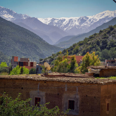 viaggiopermarocco (65)