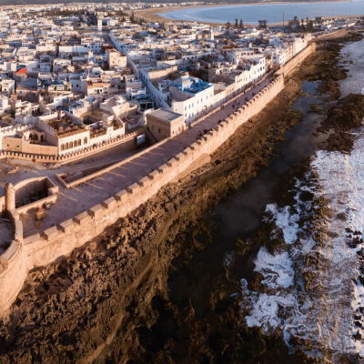 viaggiopermarocco (81)