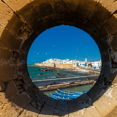 viaggiopermarocco (85)